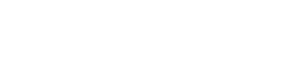 Esther-logo-h-w